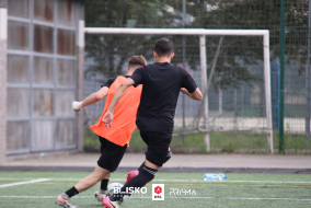 <a href="https://st.getinfootball.com/albums/1101925/6a1c68f2c61ed_1920.jpg" target="_blank">Download original</a>