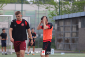 <a href="https://st.getinfootball.com/albums/1101925/6a1c68f510931_1920.jpg" target="_blank">Download original</a>