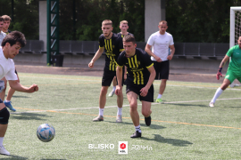 <a href="https://st.getinfootball.com/albums/1101926/6a1c667f7d502_1920.jpg" target="_blank">Download original</a>
