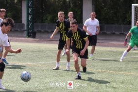 <a href="https://st.getinfootball.com/albums/1101926/6a1c667f7d502_1920.jpg" target="_blank">Download original</a>