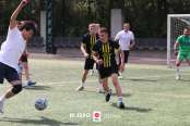 <a href="https://st.getinfootball.com/albums/1101926/6a1c668232e17_1920.jpg" target="_blank">Download original</a>