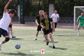 <a href="https://st.getinfootball.com/albums/1101926/6a1c668232e17_1920.jpg" target="_blank">Download original</a>