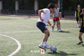 <a href="https://st.getinfootball.com/albums/1101926/6a1c66849fe8a_1920.jpg" target="_blank">Download original</a>