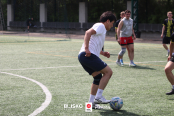 <a href="https://st.getinfootball.com/albums/1101926/6a1c668718af2_1920.jpg" target="_blank">Download original</a>