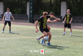 <a href="https://st.getinfootball.com/albums/1101926/6a1c668c51ece_1920.jpg" target="_blank">Download original</a>