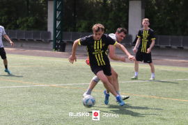 <a href="https://st.getinfootball.com/albums/1101926/6a1c668eb4827_1920.jpg" target="_blank">Download original</a>