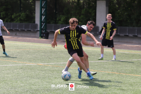<a href="https://st.getinfootball.com/albums/1101926/6a1c668eb4827_1920.jpg" target="_blank">Download original</a>