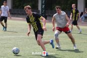 <a href="https://st.getinfootball.com/albums/1101926/6a1c66916fbc3_1920.jpg" target="_blank">Download original</a>
