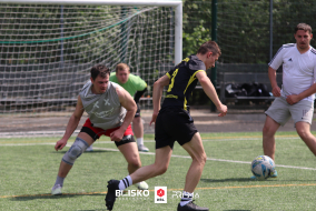 <a href="https://st.getinfootball.com/albums/1101926/6a1c669698807_1920.jpg" target="_blank">Download original</a>