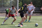 <a href="https://st.getinfootball.com/albums/1101926/6a1c66990409b_1920.jpg" target="_blank">Download original</a>