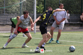 <a href="https://st.getinfootball.com/albums/1101926/6a1c66990409b_1920.jpg" target="_blank">Download original</a>