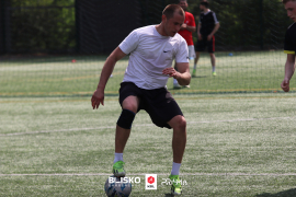 <a href="https://st.getinfootball.com/albums/1101926/6a1c669c57d69_1920.jpg" target="_blank">Download original</a>