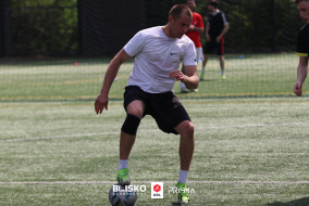 <a href="https://st.getinfootball.com/albums/1101926/6a1c669c57d69_1920.jpg" target="_blank">Download original</a>