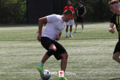 <a href="https://st.getinfootball.com/albums/1101926/6a1c669ed4973_1920.jpg" target="_blank">Download original</a>