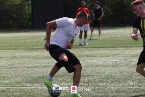 <a href="https://st.getinfootball.com/albums/1101926/6a1c669ed4973_1920.jpg" target="_blank">Download original</a>
