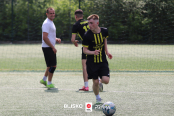 <a href="https://st.getinfootball.com/albums/1101926/6a1c66a205f53_1920.jpg" target="_blank">Download original</a>