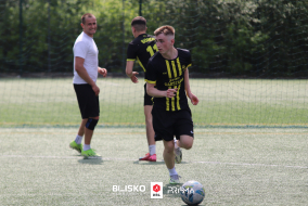 <a href="https://st.getinfootball.com/albums/1101926/6a1c66a205f53_1920.jpg" target="_blank">Download original</a>
