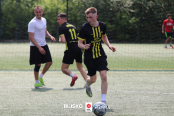 <a href="https://st.getinfootball.com/albums/1101926/6a1c66a4bfc4d_1920.jpg" target="_blank">Download original</a>