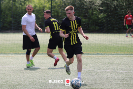 <a href="https://st.getinfootball.com/albums/1101926/6a1c66a4bfc4d_1920.jpg" target="_blank">Download original</a>