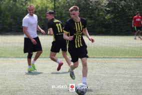 <a href="https://st.getinfootball.com/albums/1101926/6a1c66a4bfc4d_1920.jpg" target="_blank">Download original</a>