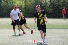 <a href="https://st.getinfootball.com/albums/1101926/6a1c66a7d2a17_1920.jpg" target="_blank">Download original</a>