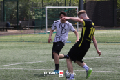 <a href="https://st.getinfootball.com/albums/1101926/6a1c66aa49a3c_1920.jpg" target="_blank">Download original</a>