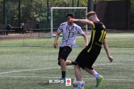 <a href="https://st.getinfootball.com/albums/1101926/6a1c66aa49a3c_1920.jpg" target="_blank">Download original</a>