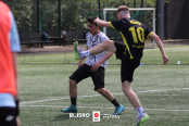 <a href="https://st.getinfootball.com/albums/1101926/6a1c66af88745_1920.jpg" target="_blank">Download original</a>