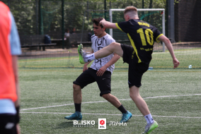 <a href="https://st.getinfootball.com/albums/1101926/6a1c66af88745_1920.jpg" target="_blank">Download original</a>