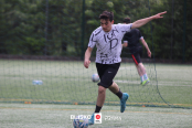 <a href="https://st.getinfootball.com/albums/1101926/6a1c66b4bd1d1_1920.jpg" target="_blank">Download original</a>