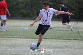 <a href="https://st.getinfootball.com/albums/1101926/6a1c66ba05701_1920.jpg" target="_blank">Download original</a>