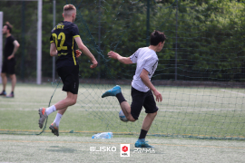 <a href="https://st.getinfootball.com/albums/1101926/6a1c66bf43b60_1920.jpg" target="_blank">Download original</a>