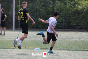 <a href="https://st.getinfootball.com/albums/1101926/6a1c66bf43b60_1920.jpg" target="_blank">Download original</a>