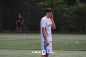 <a href="https://st.getinfootball.com/albums/1101926/6a1c66c33374a_1920.jpg" target="_blank">Download original</a>