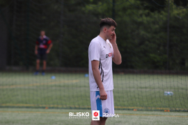 <a href="https://st.getinfootball.com/albums/1101926/6a1c66c33374a_1920.jpg" target="_blank">Download original</a>