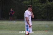 <a href="https://st.getinfootball.com/albums/1101926/6a1c66c71d0ae_1920.jpg" target="_blank">Download original</a>