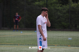 <a href="https://st.getinfootball.com/albums/1101926/6a1c66c71d0ae_1920.jpg" target="_blank">Download original</a>