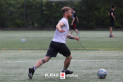 <a href="https://st.getinfootball.com/albums/1101926/6a1c66cb28e5e_1920.jpg" target="_blank">Download original</a>