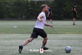 <a href="https://st.getinfootball.com/albums/1101926/6a1c66cb28e5e_1920.jpg" target="_blank">Download original</a>