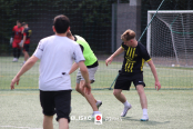<a href="https://st.getinfootball.com/albums/1101926/6a1c66d11a105_1920.jpg" target="_blank">Download original</a>
