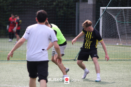 <a href="https://st.getinfootball.com/albums/1101926/6a1c66d11a105_1920.jpg" target="_blank">Download original</a>