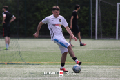 <a href="https://st.getinfootball.com/albums/1101926/6a1c66d5410e8_1920.jpg" target="_blank">Download original</a>
