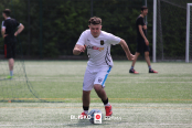<a href="https://st.getinfootball.com/albums/1101926/6a1c66d79879f_1920.jpg" target="_blank">Download original</a>