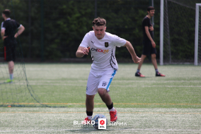 <a href="https://st.getinfootball.com/albums/1101926/6a1c66d79879f_1920.jpg" target="_blank">Download original</a>