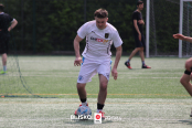 <a href="https://st.getinfootball.com/albums/1101926/6a1c66da069ec_1920.jpg" target="_blank">Download original</a>