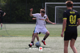 <a href="https://st.getinfootball.com/albums/1101926/6a1c66dc4bdbe_1920.jpg" target="_blank">Download original</a>