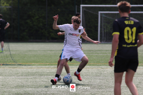 <a href="https://st.getinfootball.com/albums/1101926/6a1c66dc4bdbe_1920.jpg" target="_blank">Download original</a>