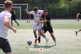 <a href="https://st.getinfootball.com/albums/1101926/6a1c66de9618f_1920.jpg" target="_blank">Download original</a>