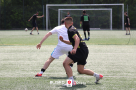 <a href="https://st.getinfootball.com/albums/1101926/6a1c66e357125_1920.jpg" target="_blank">Download original</a>