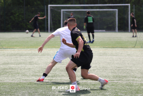 <a href="https://st.getinfootball.com/albums/1101926/6a1c66e357125_1920.jpg" target="_blank">Download original</a>